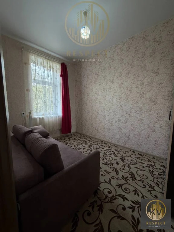 Продажа квартиры, Кисловодск, ул. Донская - Фото 5