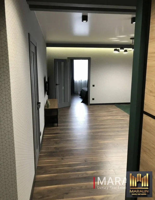 Продажа квартиры, Ростов-на-Дону, ул. Нижегородская - Фото 1