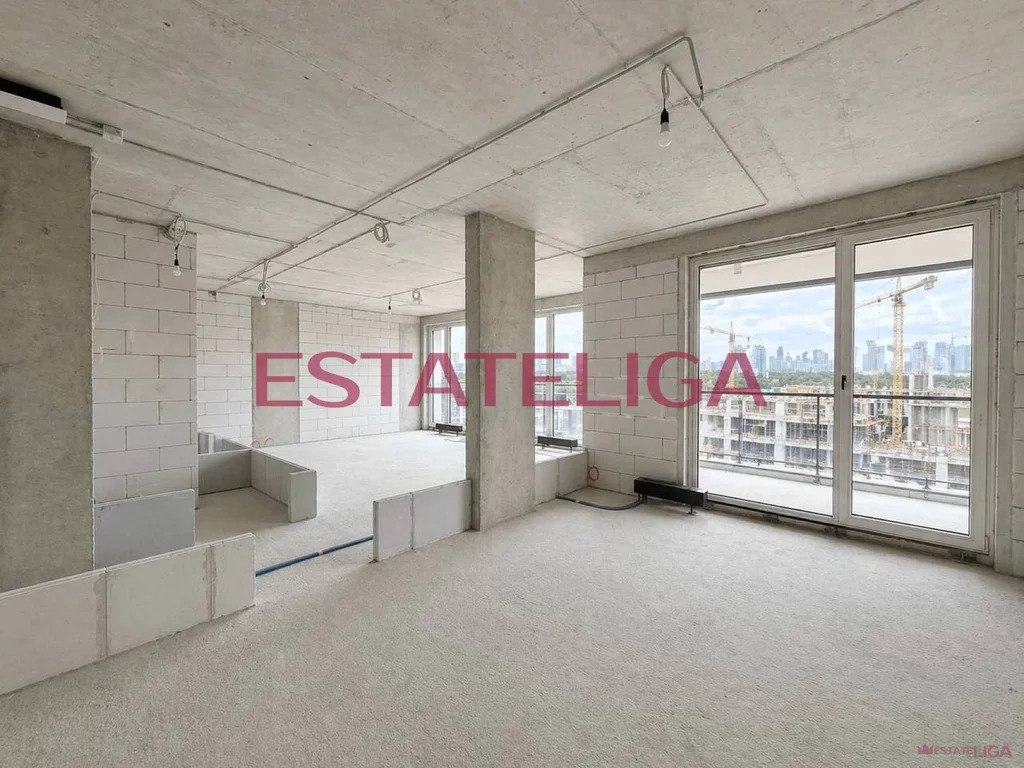 Продажа квартиры, ул. Нижние Мневники - Фото 1