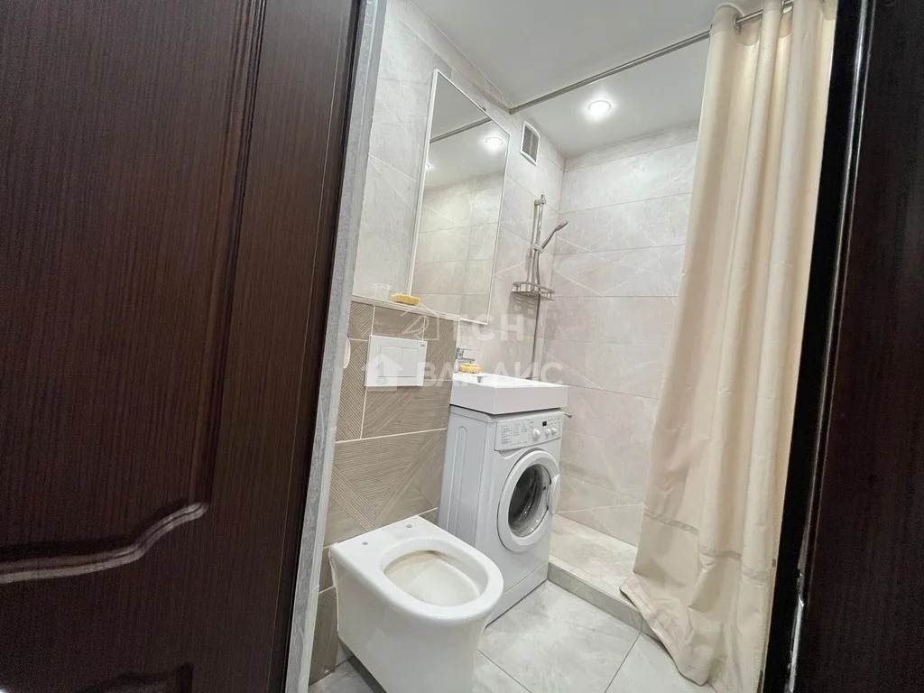 Продажа квартиры, Ивантеевка, Центральный проезд - Фото 30