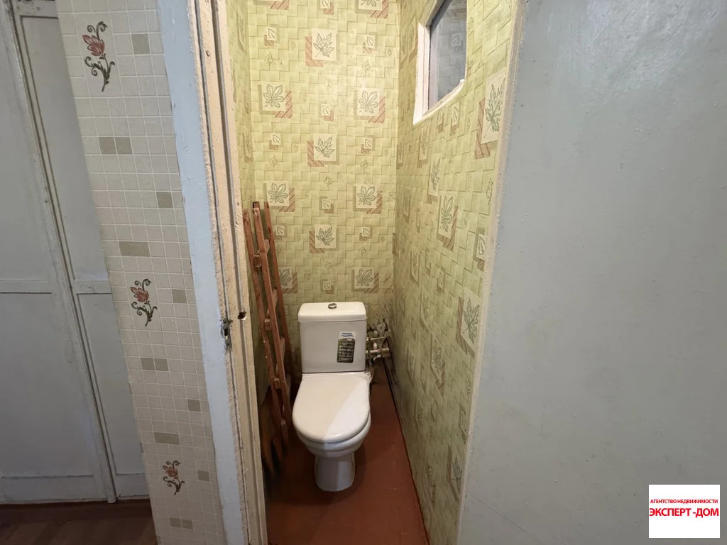 Продажа квартиры, Таганрог, ул. Чехова - Фото 11