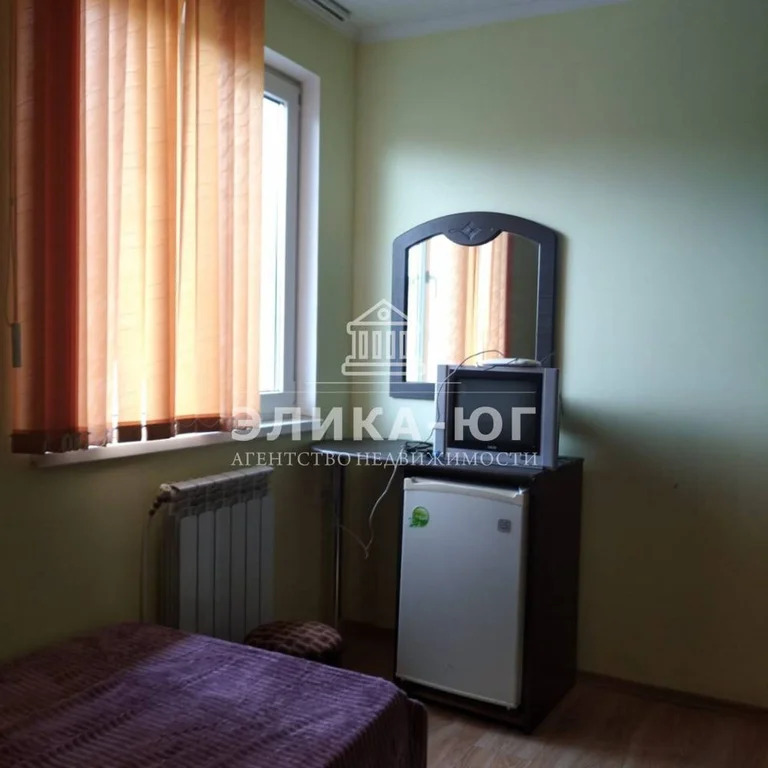 Продажа таунхауса, Новомихайловский, Крымский район, Юности ул. - Фото 19