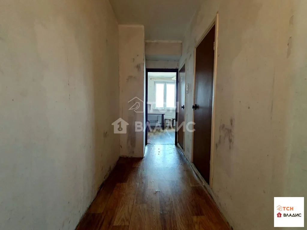 Продажа квартиры, Балашиха, Балашиха г. о., Кольцевая улица - Фото 14