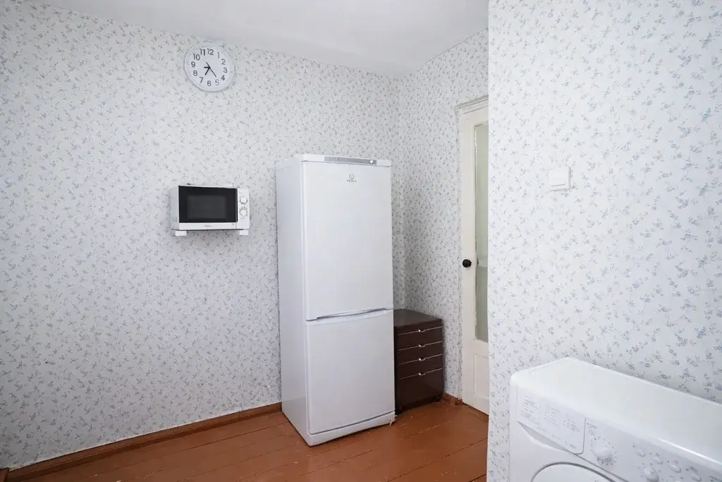 Квартира по ул. Cоветская 7 - Фото 11