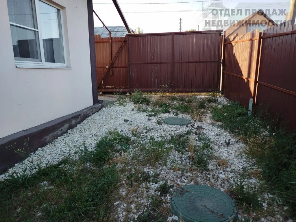 Хороший дом - Фото 24