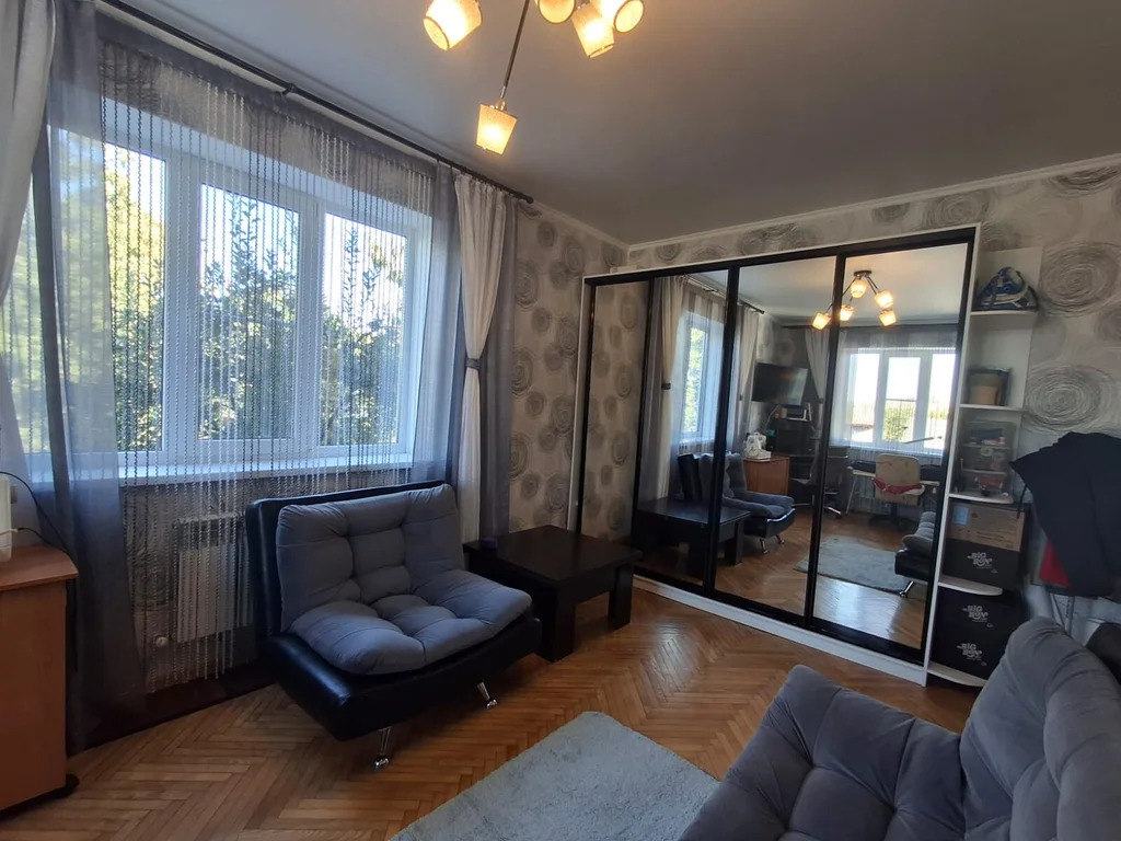 Продажа дома, Абинск, Абинский район, ул. Матросова - Фото 21