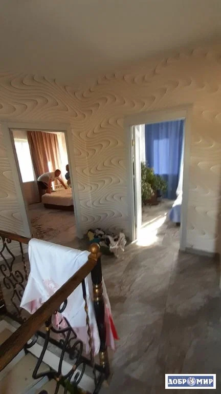 Продается Дом - Фото 12