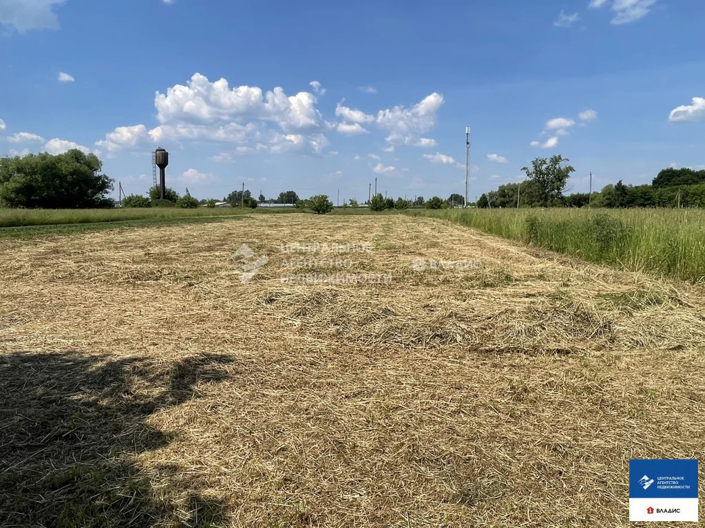Продажа дома, Лучинск, Старожиловский район, ул. Центральная - Фото 18
