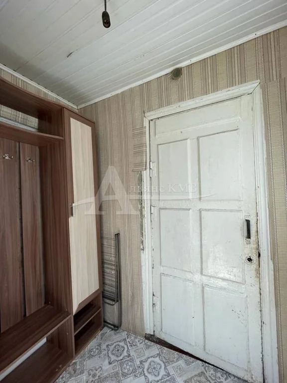 Продажа дома, Георгиевск, ул. Партизанская - Фото 2