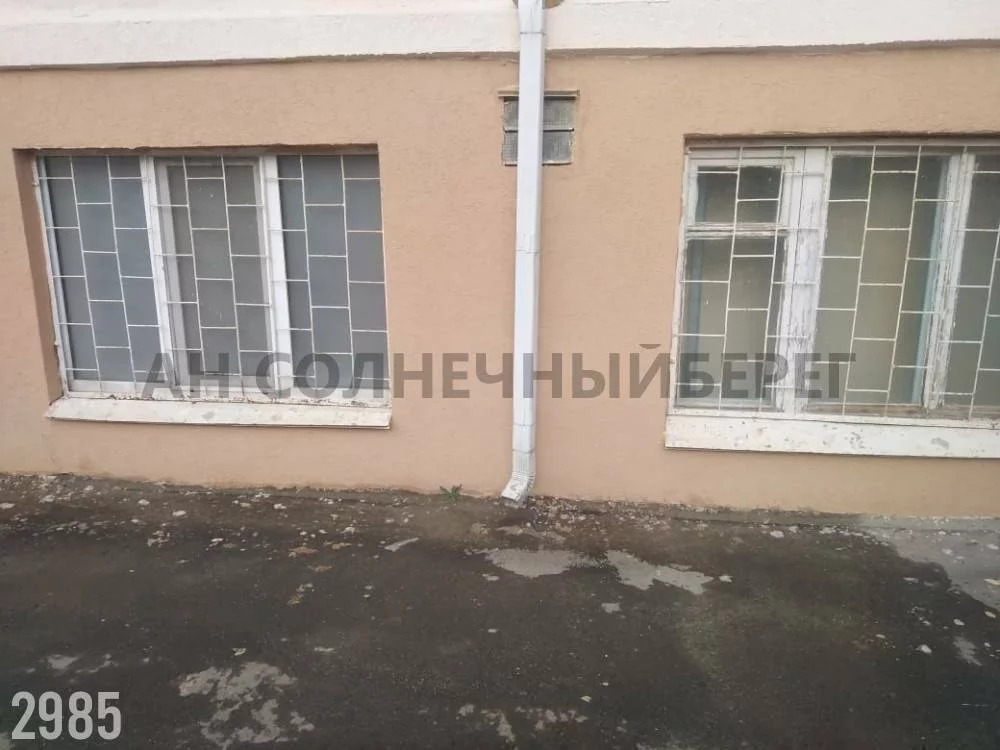 Продажа офиса, Архипо-Осиповка, ул. Жуковского - Фото 4