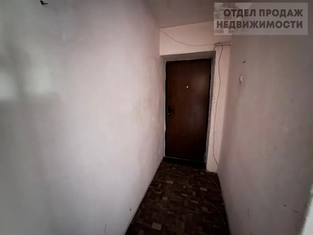 Квартира на рынке - Фото 2