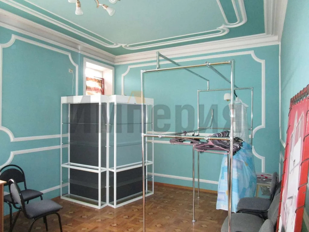 Аренда офиса, Саратов, Новоузенская улица, 138а - Фото 3