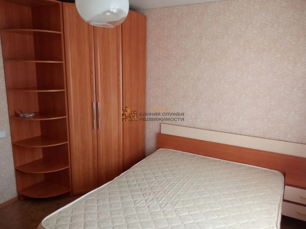 Аренда квартиры, Уфа, улица Булата Имашева - Фото 3