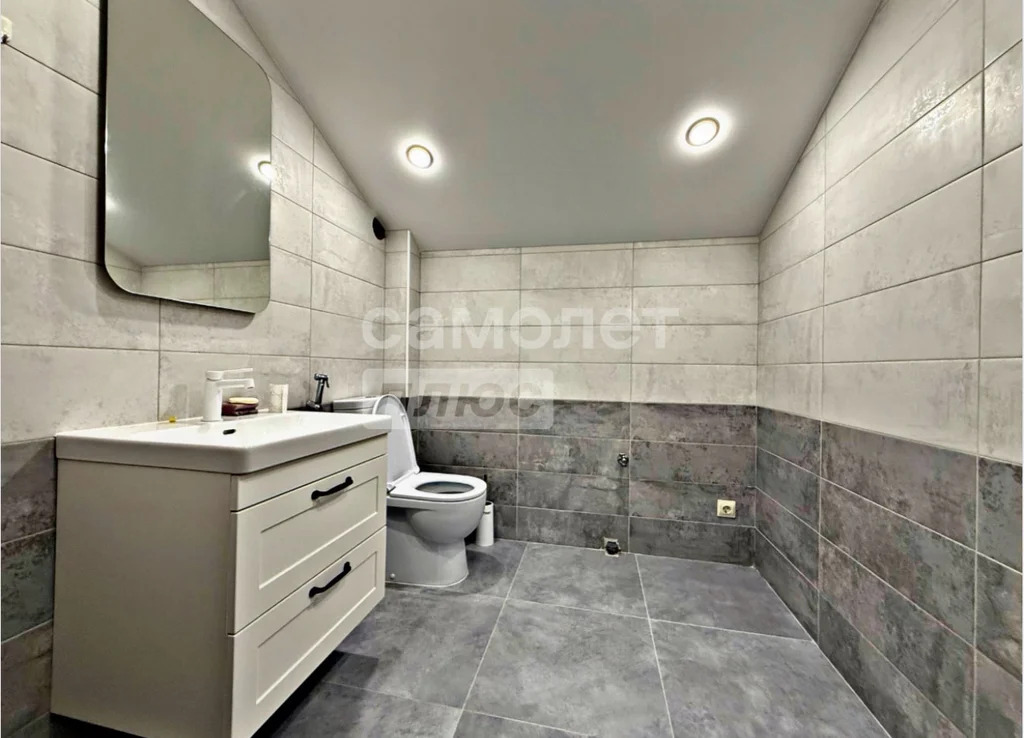 Продажа дома, Мытищи, Мытищинский район - Фото 16