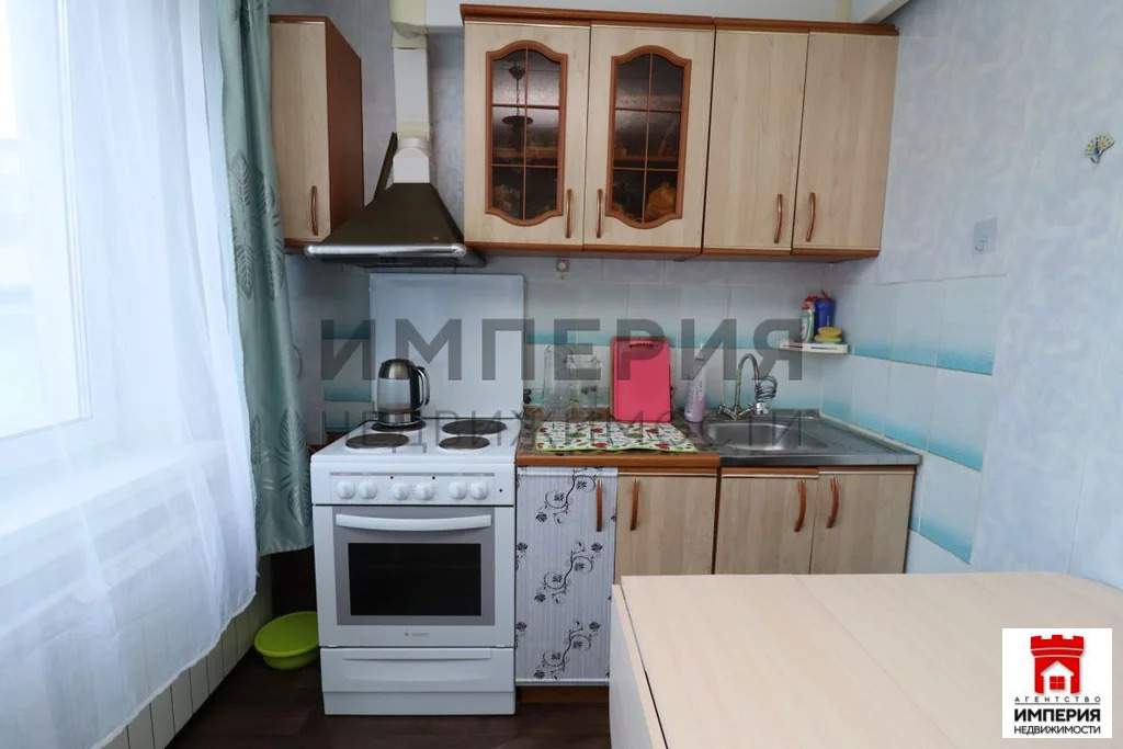 Продажа квартиры, Магадан, ул. Пролетарская - Фото 10