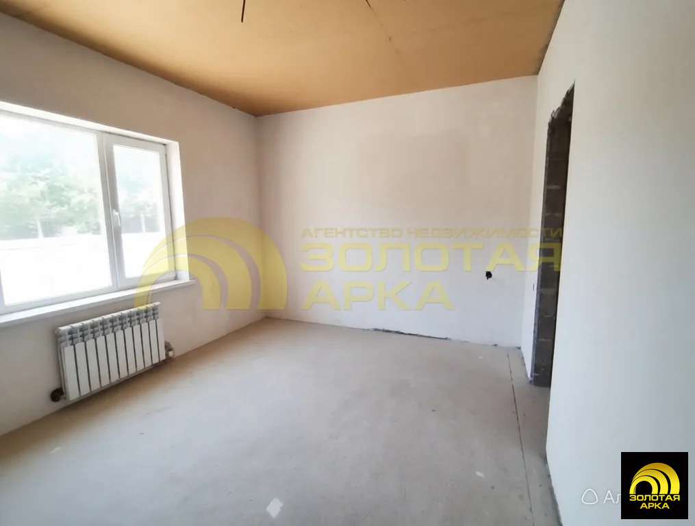 Продажа дома, Курчанская, Темрюкский район, ул. Щорса - Фото 8