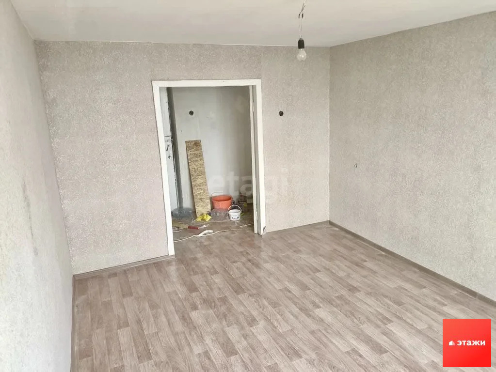 Продажа квартиры, Зерновое, Сакский район, ул. Школьная - Фото 3