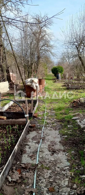 Собинский район, село Рождествено, Колхозная улица,  дом на продажу - Фото 22