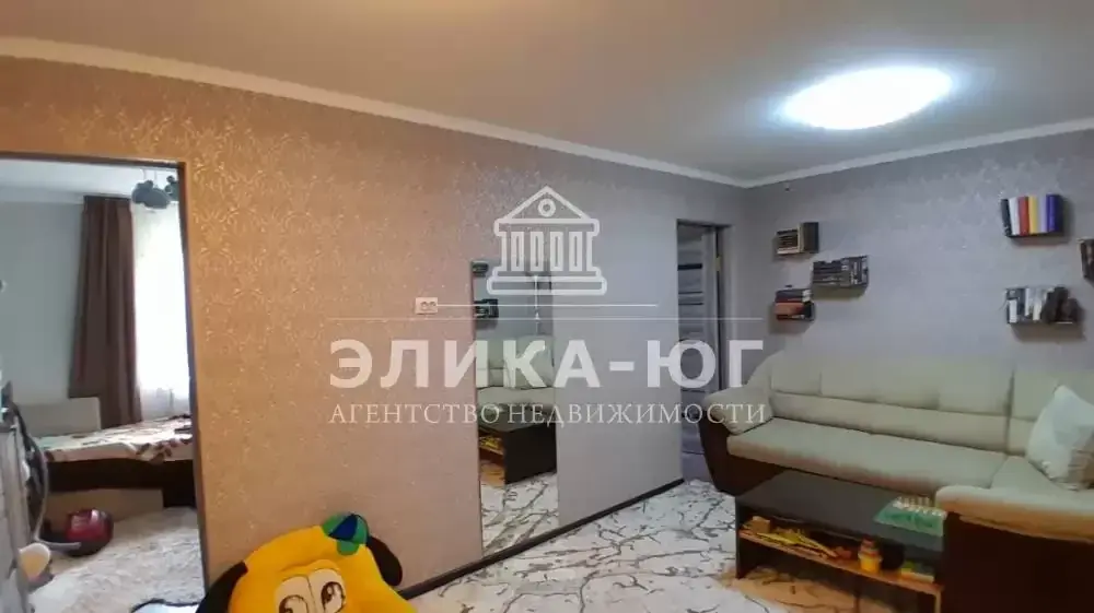 Продажа квартиры, Джубга, Туапсинский район, Северный пер. - Фото 20