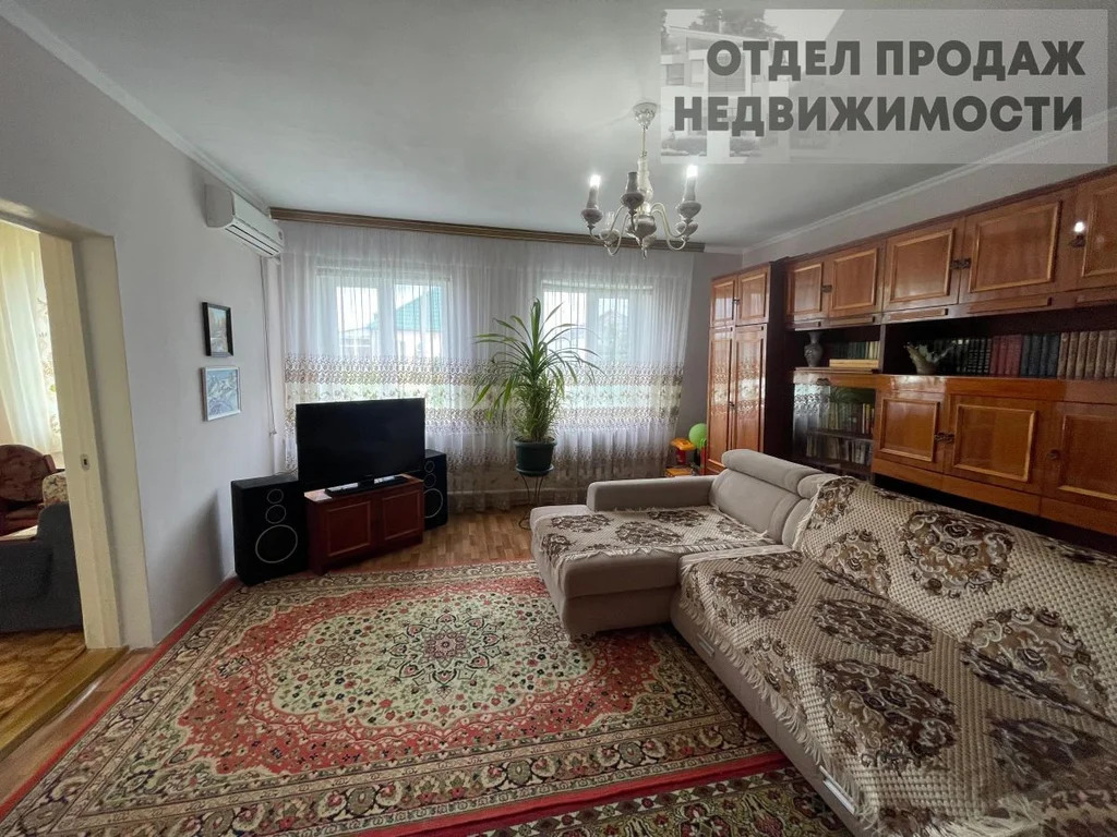 Дом с прудом на участке - Фото 16