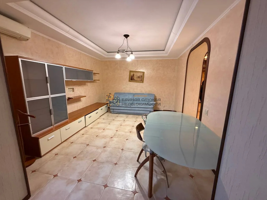 Аренда квартиры, Уфа, ул. Менделеева - Фото 8