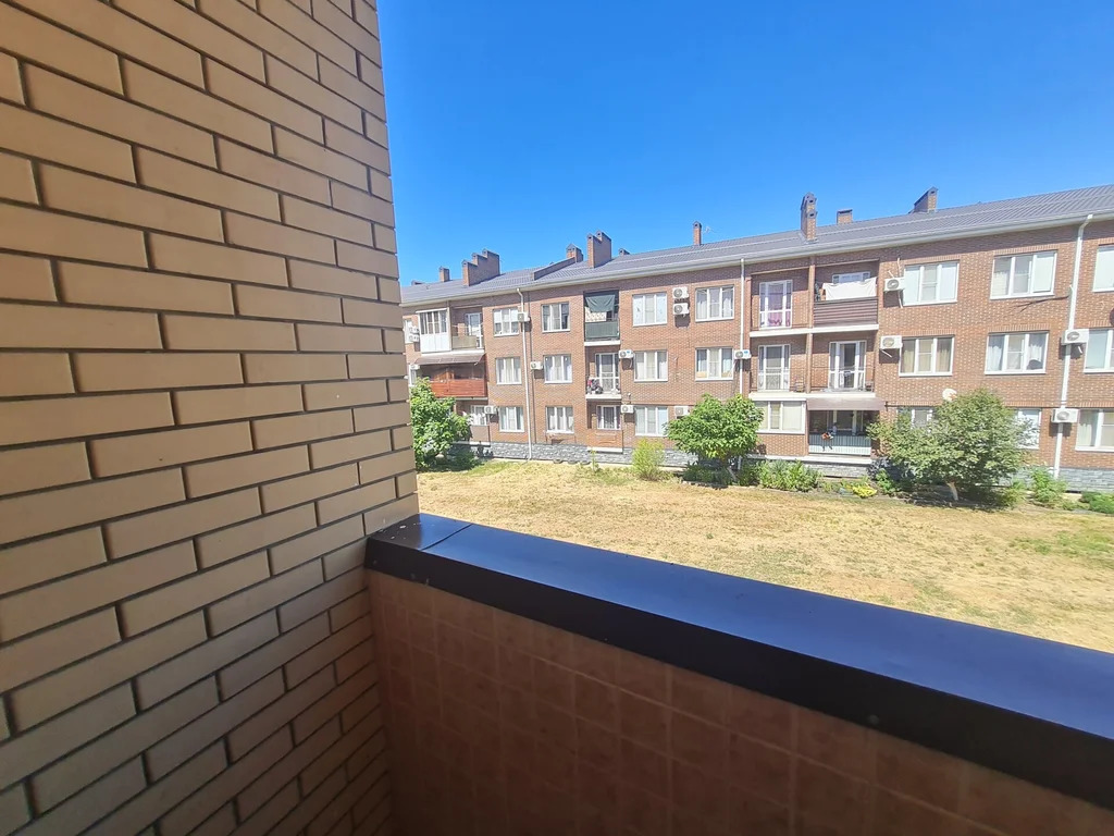 Продажа квартиры, Афипский, Северский район, ул. Победы - Фото 15