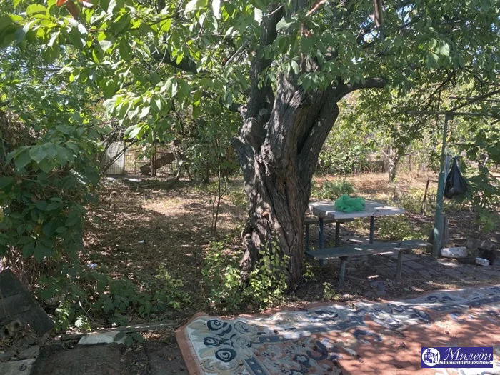 Продажа участка, Батайск, 11-я Линия улица - Фото 4