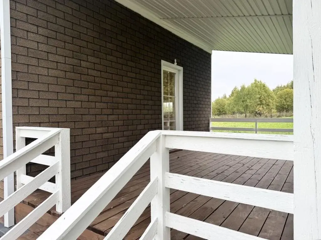 Купить дом 120.0м Ярославская область, Переславль-Залесский ... - Фото 28