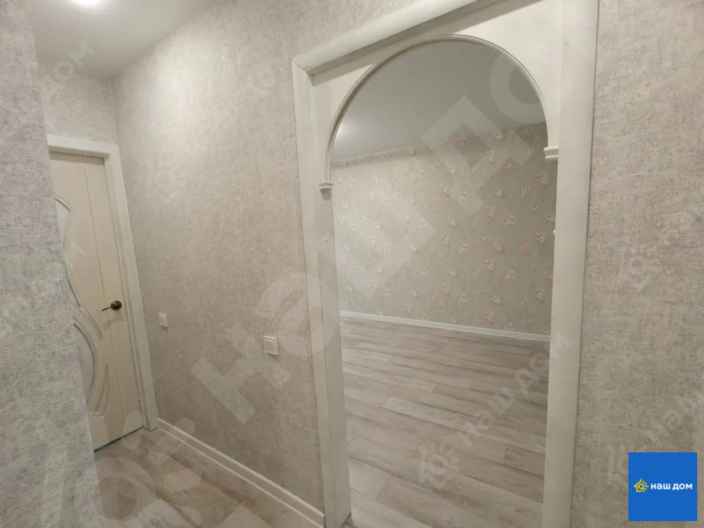 Продажа квартиры, Липецк, ул. Космонавтов - Фото 13