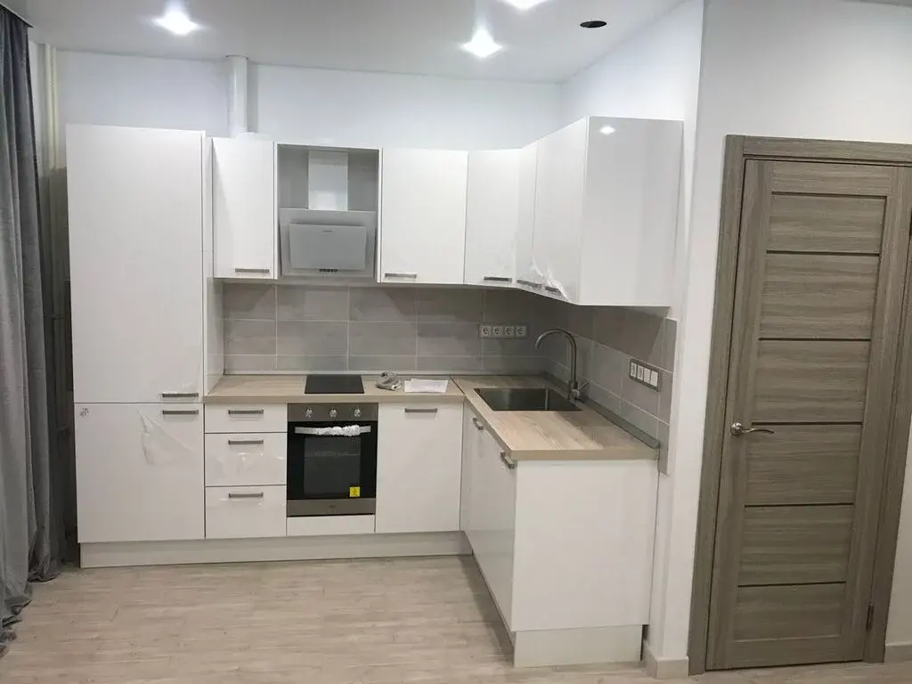 Продам 1к квартиру в Химках, Г.Титова,8 - Фото 17