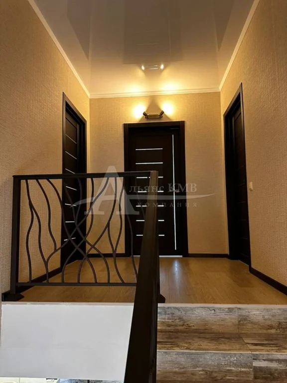 Продажа дома, Иноземцево, ул. Мира - Фото 6