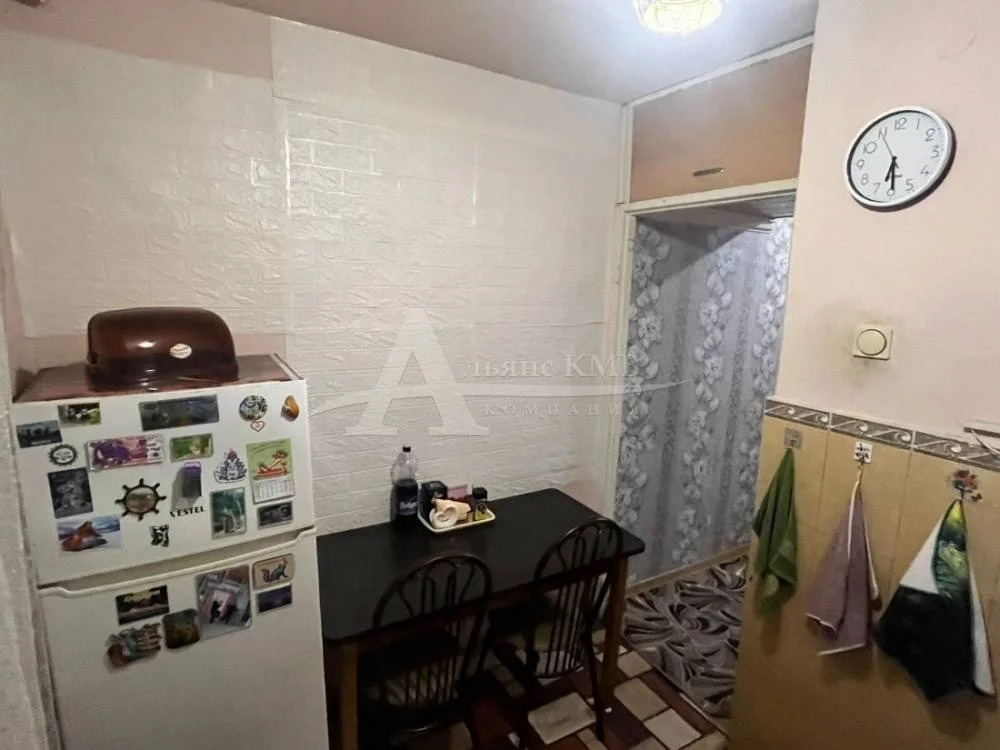 Продажа квартиры, Зеленокумск, Советский район, ул. 50 лет Октября - Фото 9