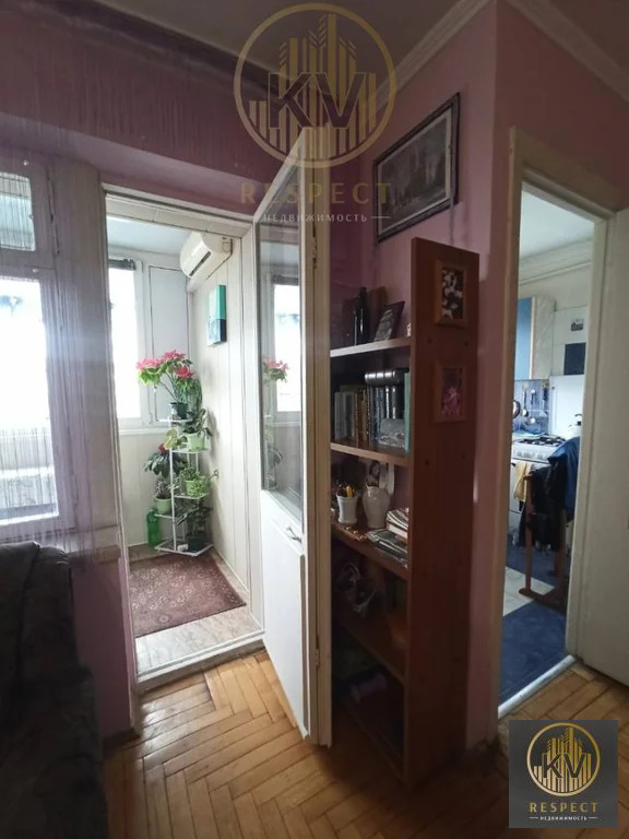Продажа квартиры, Кисловодск, Цандера пр-д - Фото 15