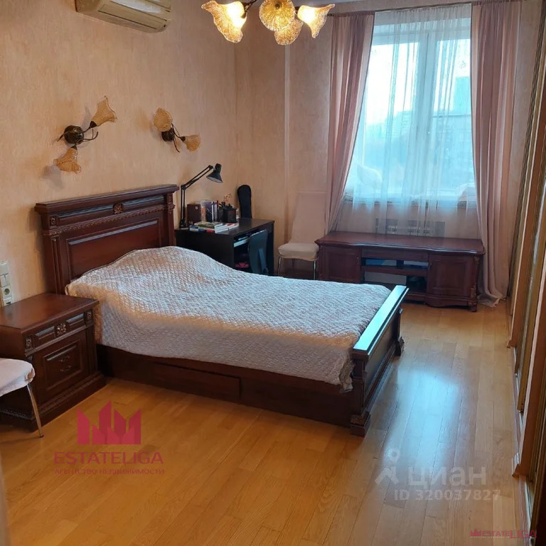Продажа квартиры, ул. Нежинская - Фото 7