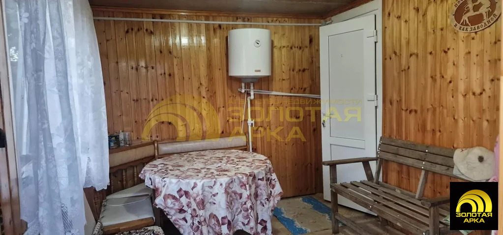 Продажа дома, Холмская, Абинский район - Фото 14