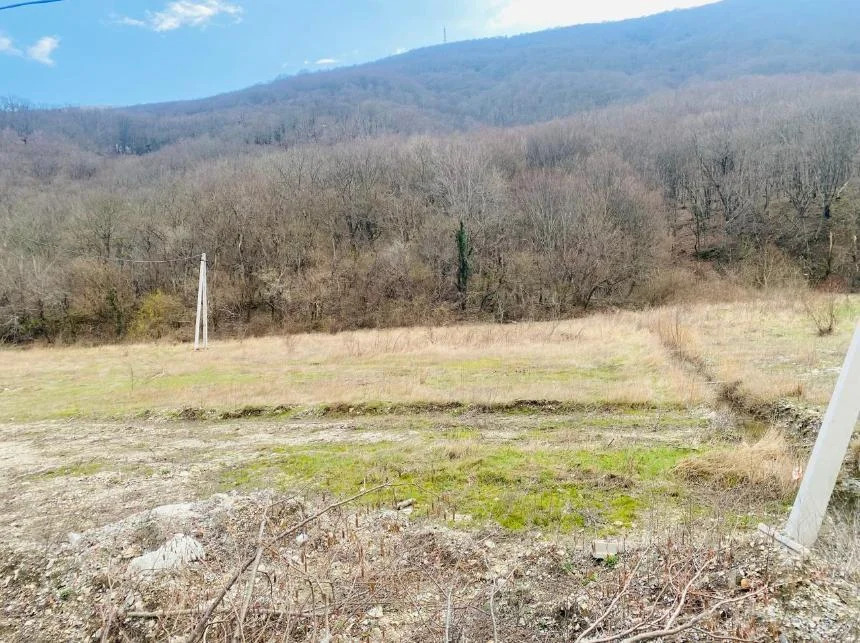 Продажа участка, Адербиевка, ул. Октябрьская - Фото 6