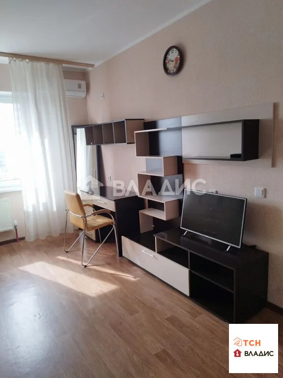Продажа квартиры, Правдинский, Пушкинский район, Степаньковское ш. - Фото 7