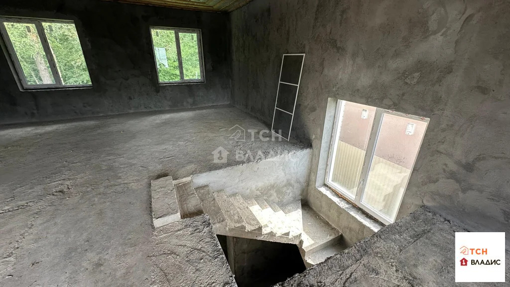 Продажа дома, Щелковский район - Фото 13