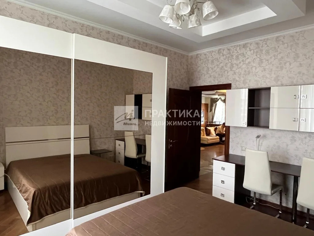Продажа квартиры, Юрловский проезд - Фото 17