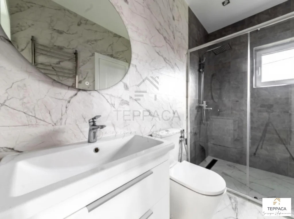 Продажа дома, Дони, Гатчинский район - Фото 6