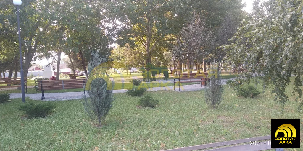 Продажа дома, Старотитаровская, Темрюкский район, Ильича пер. - Фото 17