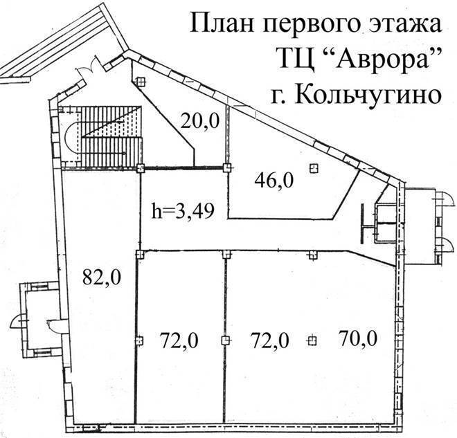 Кольчугино строй. Аврора Кольчугино. ТЦ Аврора Кольчугино. ТЦ Аврора Кольчугино режим работы. ТЦ Аврора Кольчугино фото.