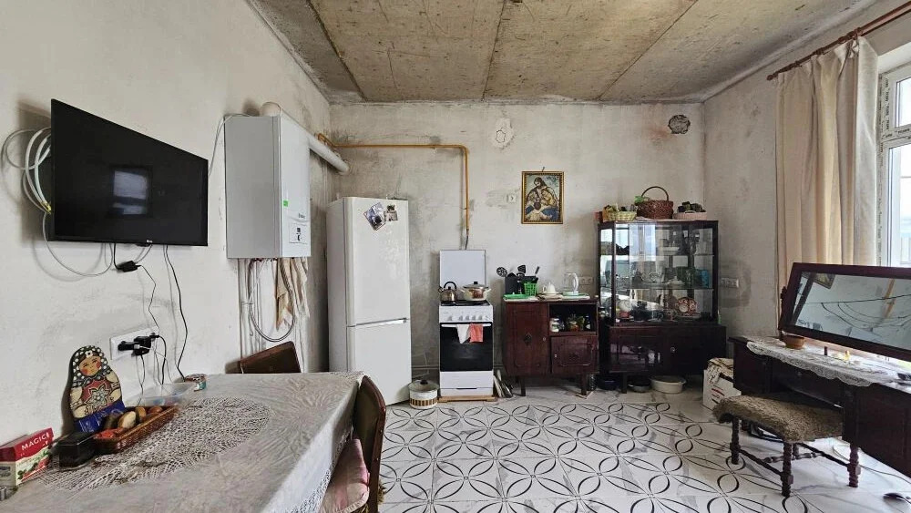 Продажа дома, Абинск, Абинский район, ул. Песчаная - Фото 19