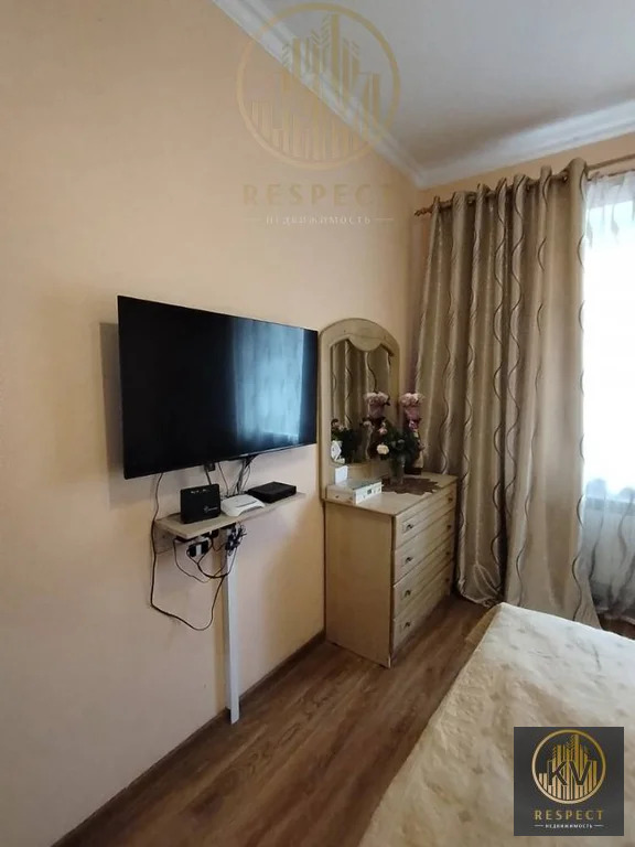 Продажа квартиры, Ессентуки, Олимпийская ул. - Фото 9
