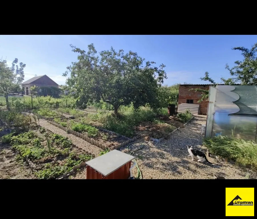 Продажа дома, Ейск, Ейский район - Фото 4