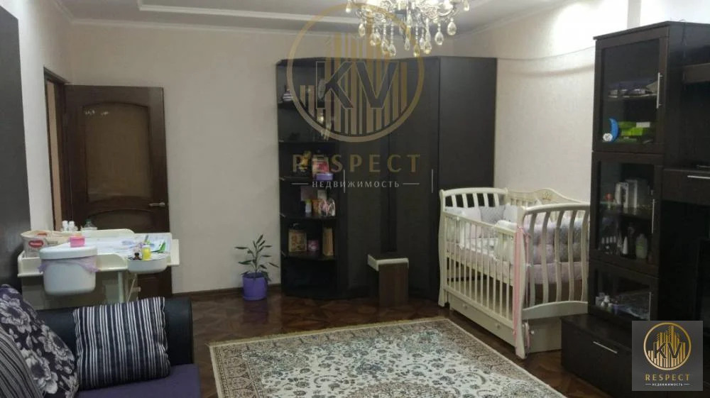 Продажа квартиры, Пятигорск, ул. Оранжерейная - Фото 9