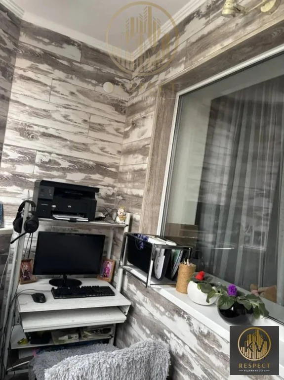 Продажа квартиры, Ессентуки, ул. Ермолова - Фото 12