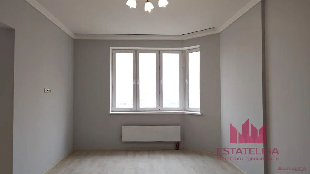 Продажа квартиры, Котельники, улица Строителей - Фото 14