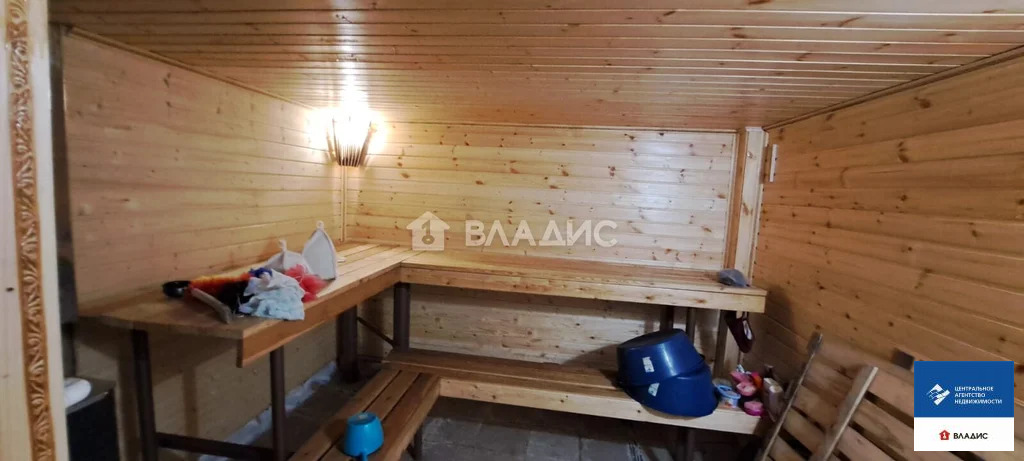 Продажа дома, Рыбновский район, садоводческое товарищество Сосницы - Фото 11