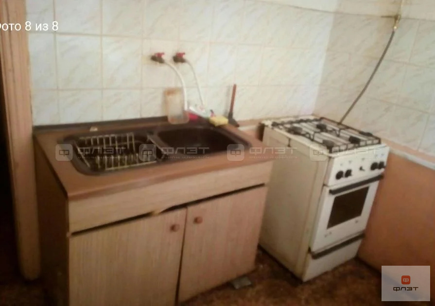 Продажа квартиры, Казань, ул. Восход - Фото 3